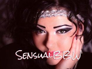 SensualBBW