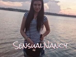 SensualNancy