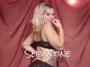 Sepantine