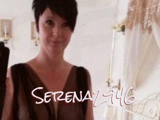 Serena2946