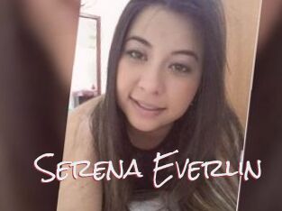 Serena_Everlin