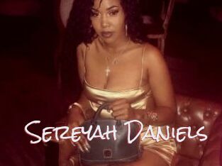 Sereyah_Daniels