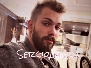 SergioAmera