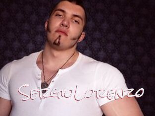 SergioLorenzo