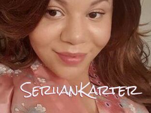 Seriian_Karter