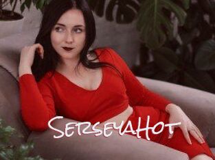 SerseyaHot