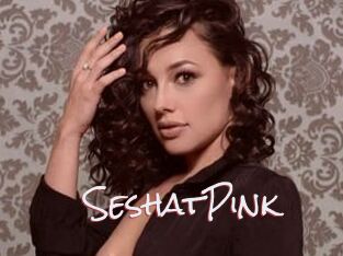 Seshat_Pink