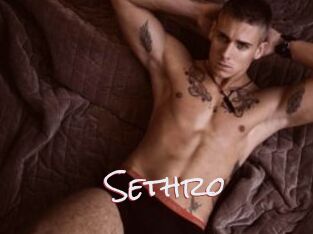 Sethro