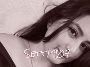 Sett1907