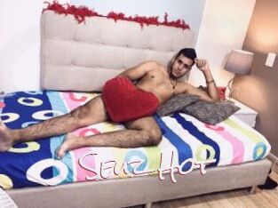 Seuz_Hot
