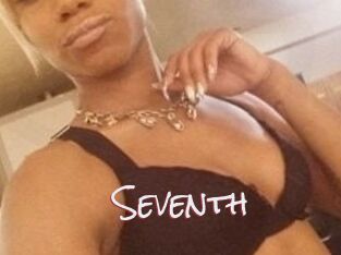 Seventh