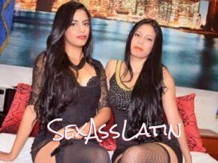 3BIGLATIN