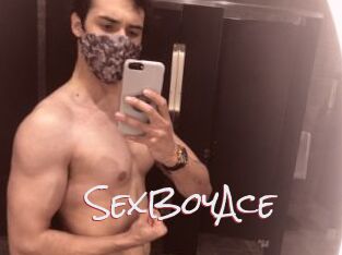 SexBoyAce