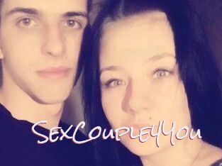 SexCouple4You