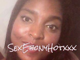 SexEbonyHotxxx