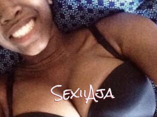 SexiiAja