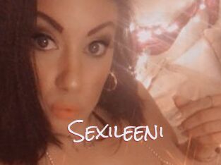 Sexileeni