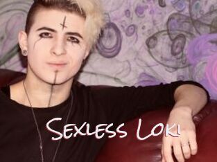 Sexless_Loki