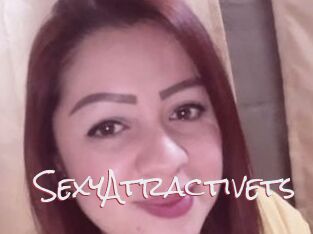 SexyAtractivets