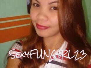 SexyFUN_GIRL23