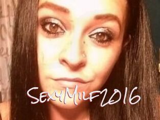 SexyMilf2016