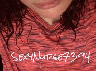SexyNurse7394