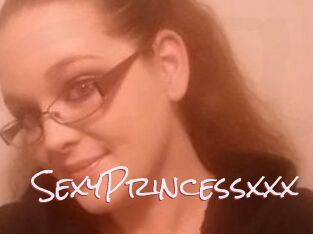 SexyPrincessxxx