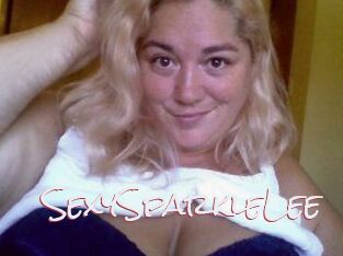 SexySparkleLee