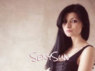 Sexy_Sun