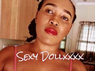 Sexy_Dollxxxx