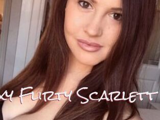 Sexy_Flirty_Scarlett