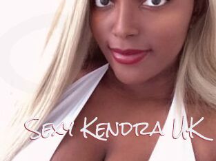 Sexy_Kendra_UK