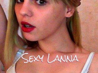 Sexy_Lanna_