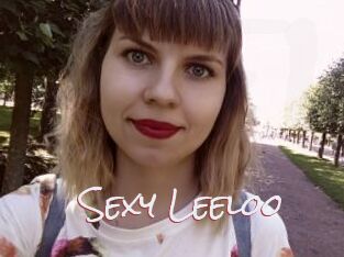 Sexy_Leeloo
