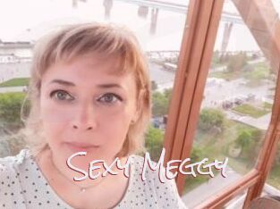 Sexy_Meggy