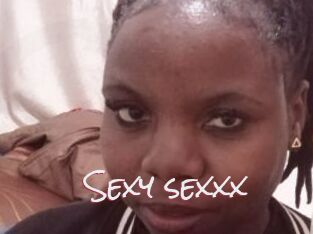 Sexy_sexxx