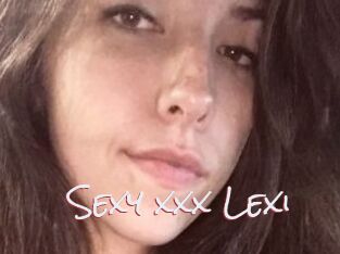 Sexy_xxx_Lexi