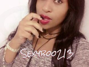 Sexyboo213