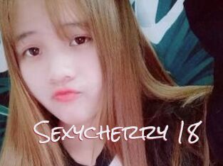 Sexycherry_18