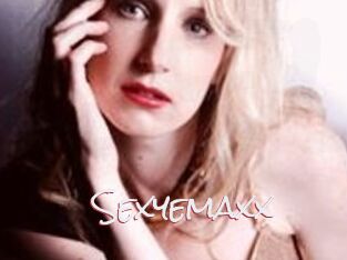 Sexyemaxx