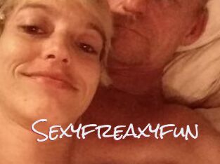 Sexy_freaxy_fun