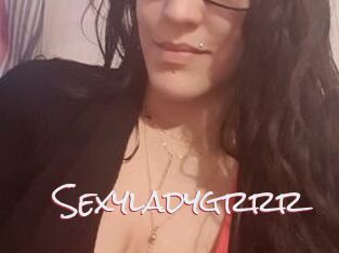 Sexy_ladygrrr