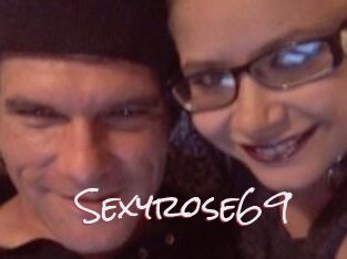 Sexyrose69