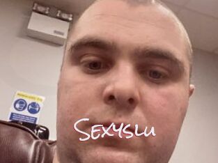 Sexyslu Celiba Club