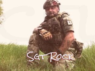 Sgt_Rock