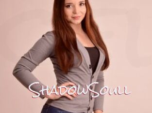 ShadowSoull