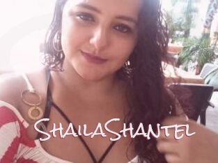 ShailaShantel