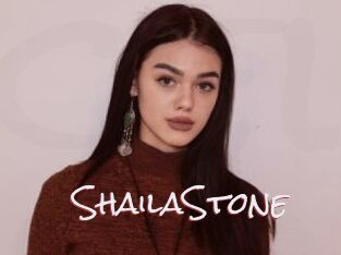 ShailaStone