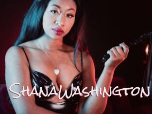 ShanaWashington