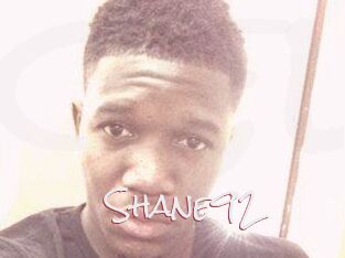Shane92